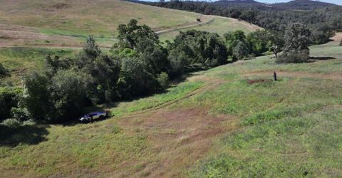 0 Square Nail Trl, Pilot Hill, CA 95664 Photo