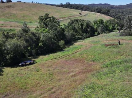0 Square Nail Trl, Pilot Hill, CA 95664 Photo