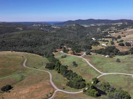 0 Square Nail Trl, Pilot Hill, CA 95664 Photo