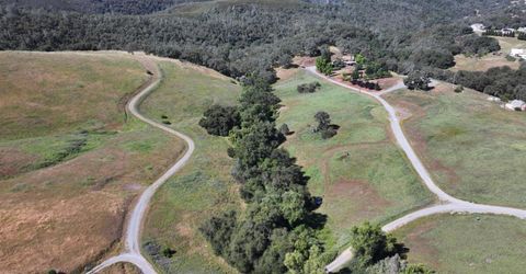 0 Square Nail Trl, Pilot Hill, CA 95664 Photo