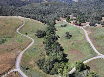 0 Square Nail Trl, Pilot Hill, CA 95664 Photo