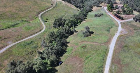 0 Square Nail Trl, Pilot Hill, CA 95664 Photo