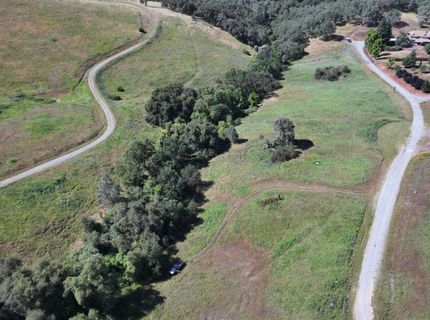 0 Square Nail Trl, Pilot Hill, CA 95664 Photo