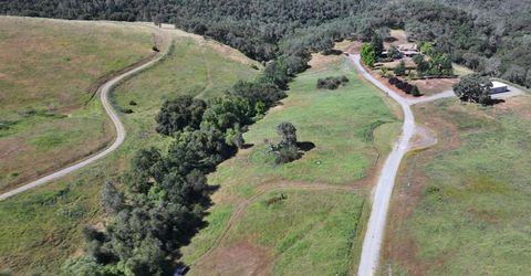 0 Square Nail Trl, Pilot Hill, CA 95664 Photo