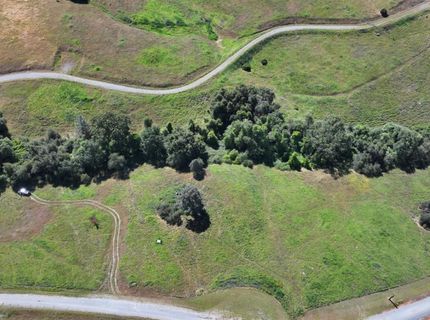 0 Square Nail Trl, Pilot Hill, CA 95664 Photo