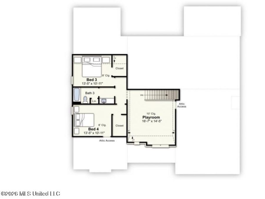 Property Image 4