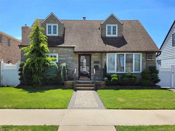 86-12 158th Avenue, Howard Beach, NY 11414