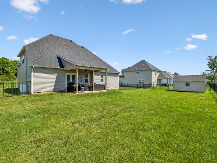 Property Image 49