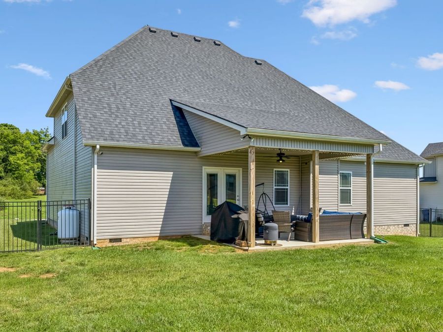 Property Image 50