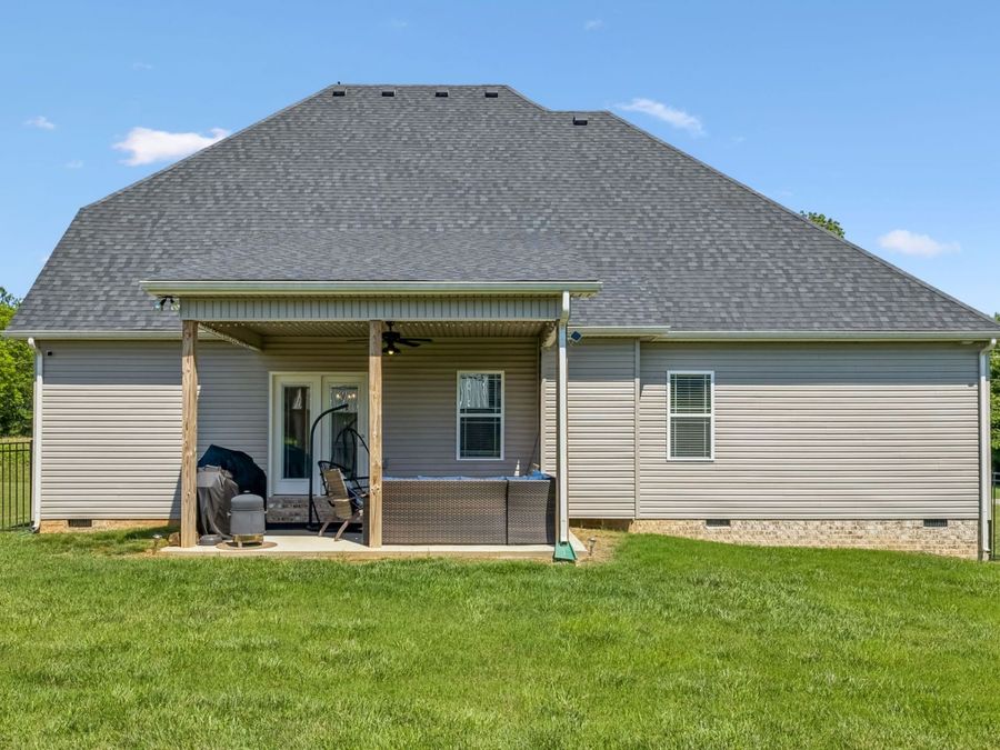 Property Image 51