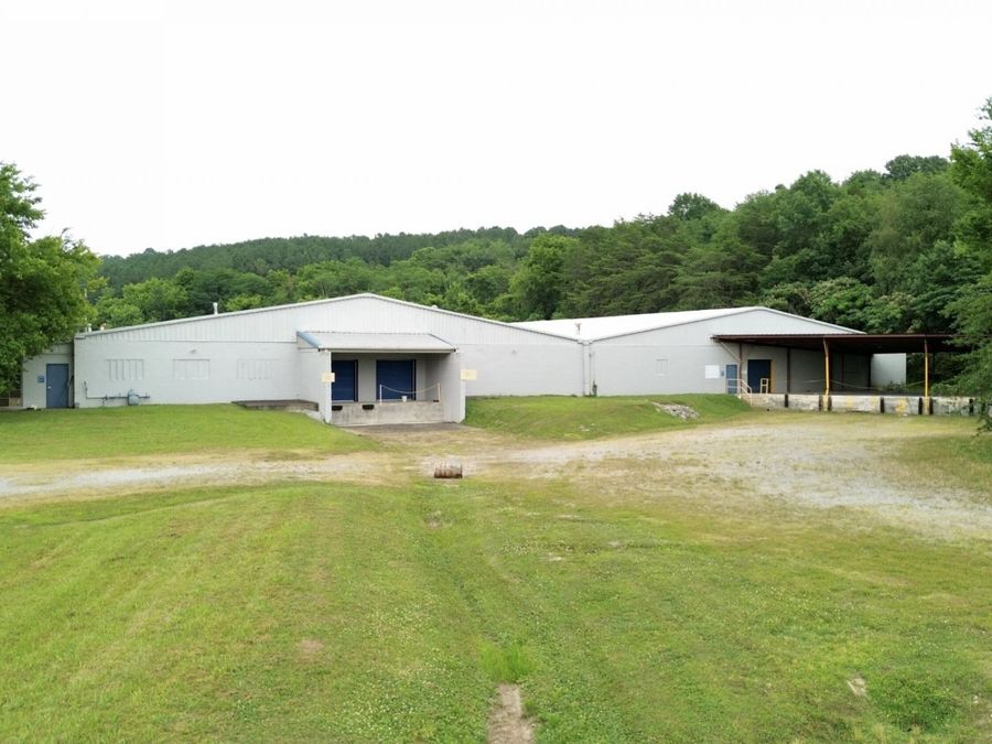 Property Image 24