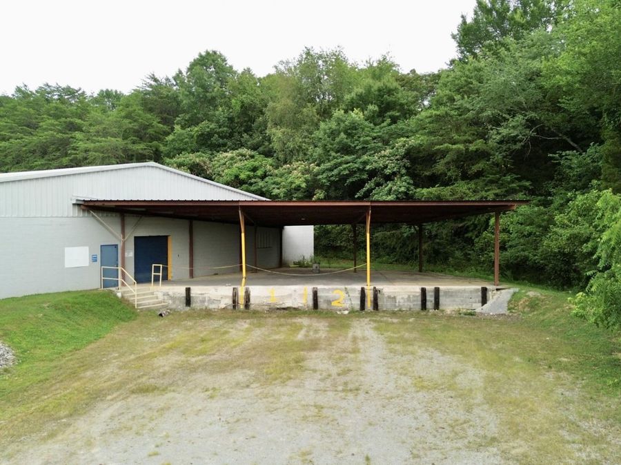 Property Image 25