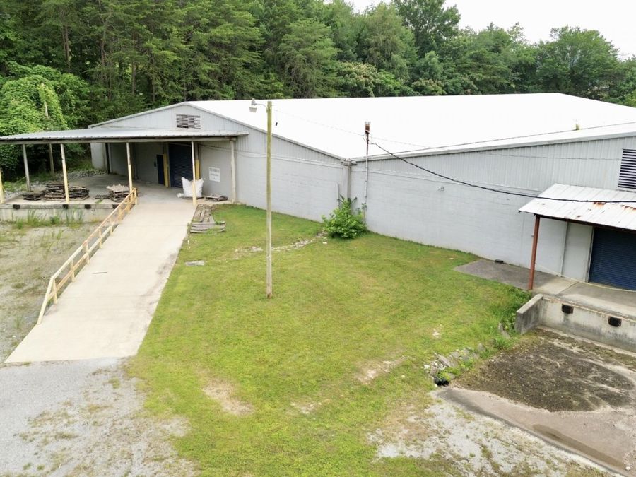 Property Image 33