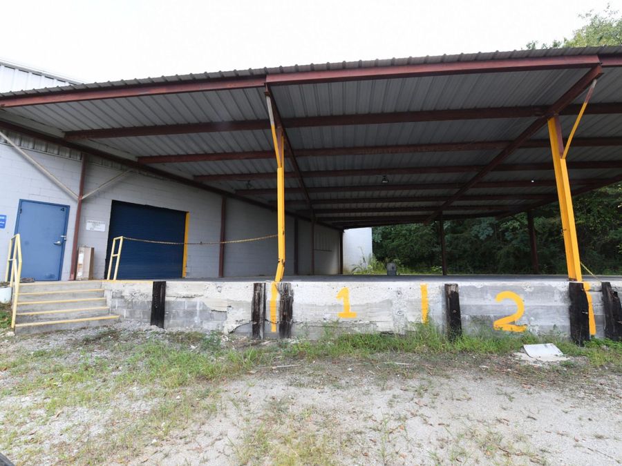 Property Image 8