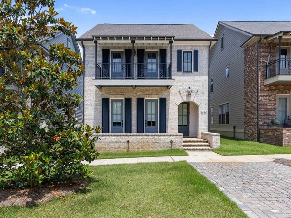 6734 CARANDOLET Lane , Tallahassee, FL 32312