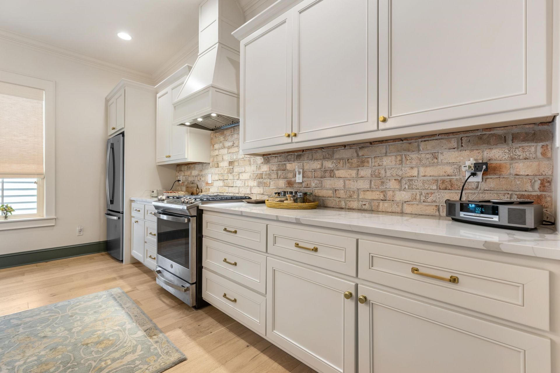 6734 Carandolet Lane, Tallahassee, FL 32312 Photo