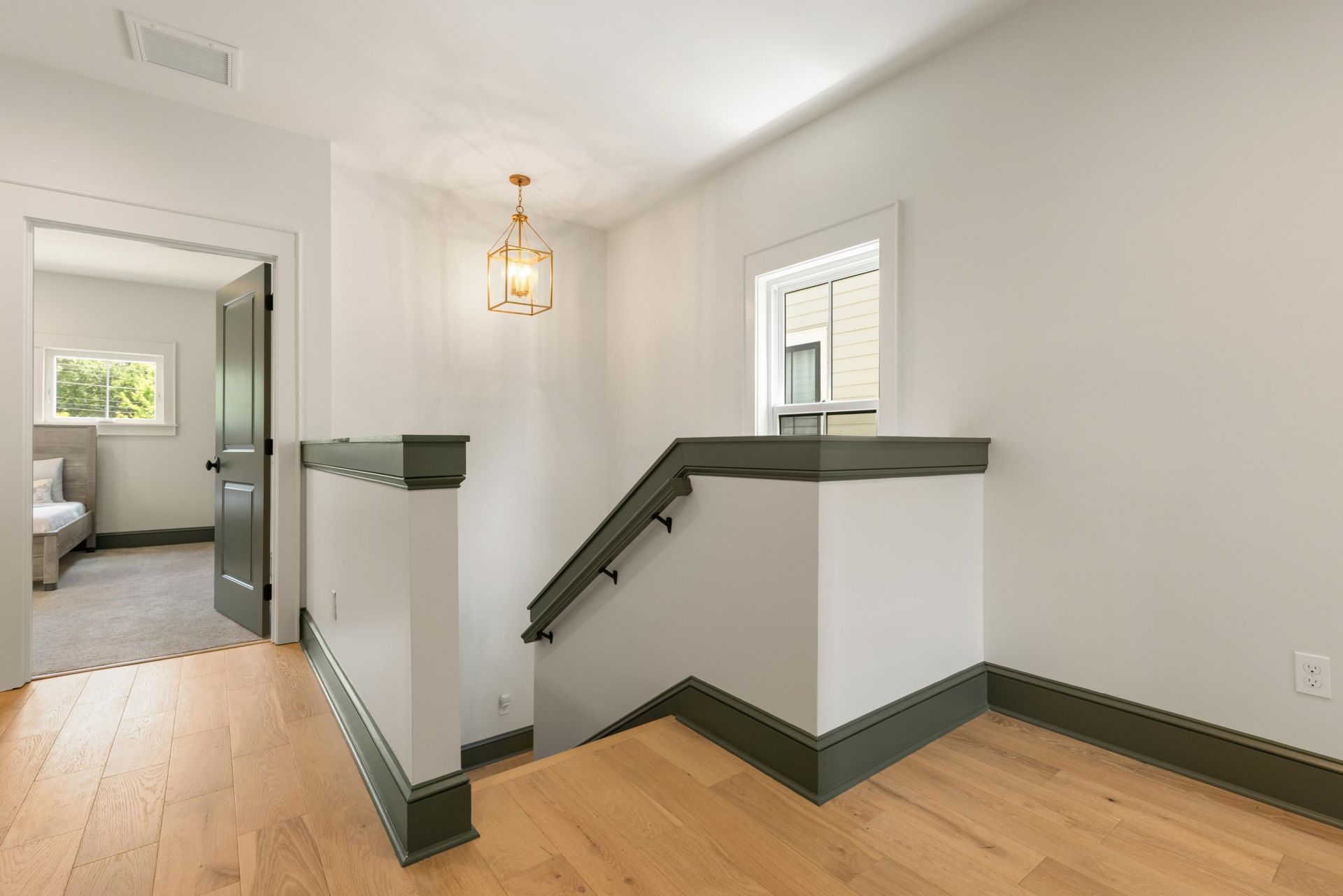 6734 Carandolet Lane, Tallahassee, FL 32312 Photo