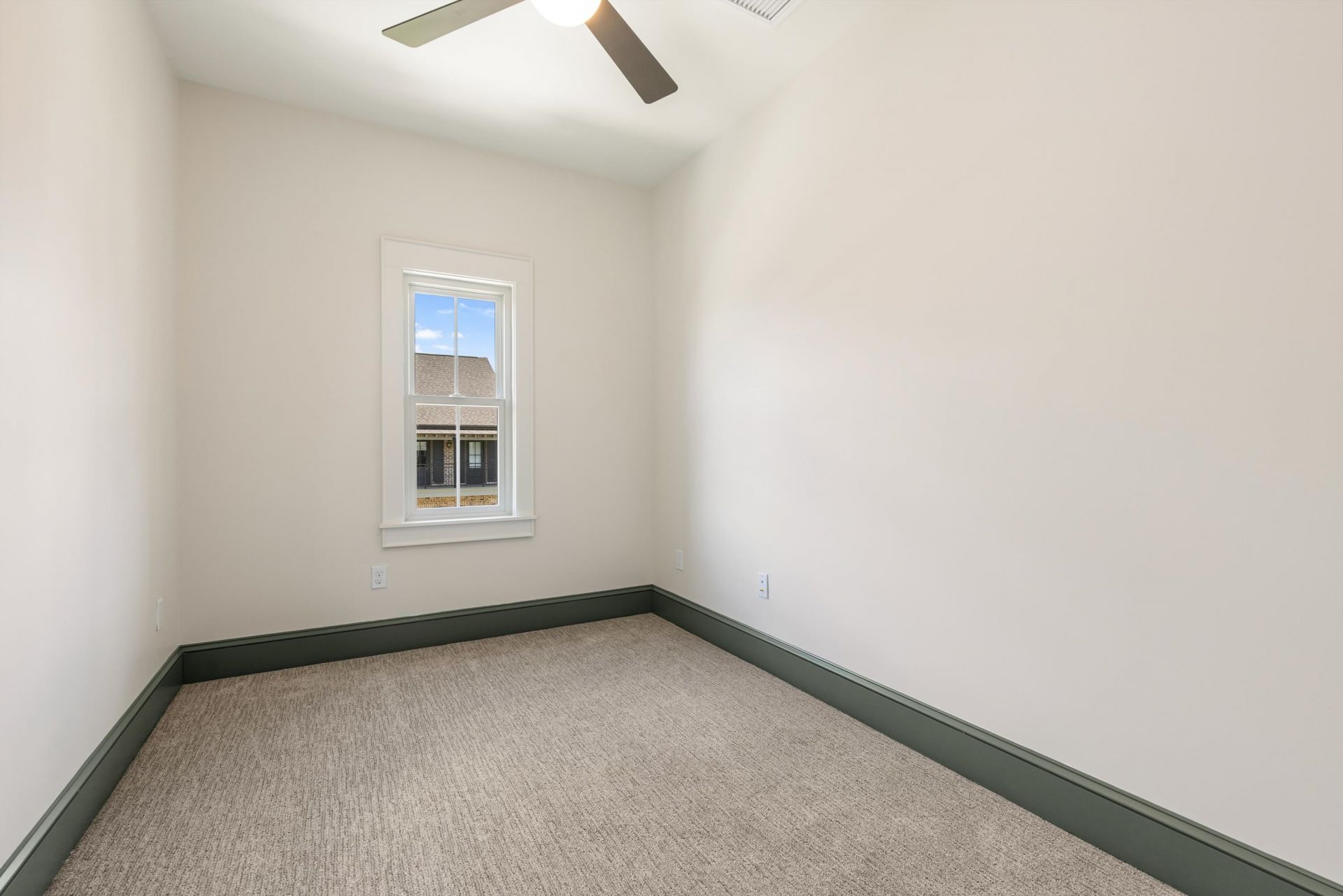 6734 Carandolet Lane, Tallahassee, FL 32312 Photo