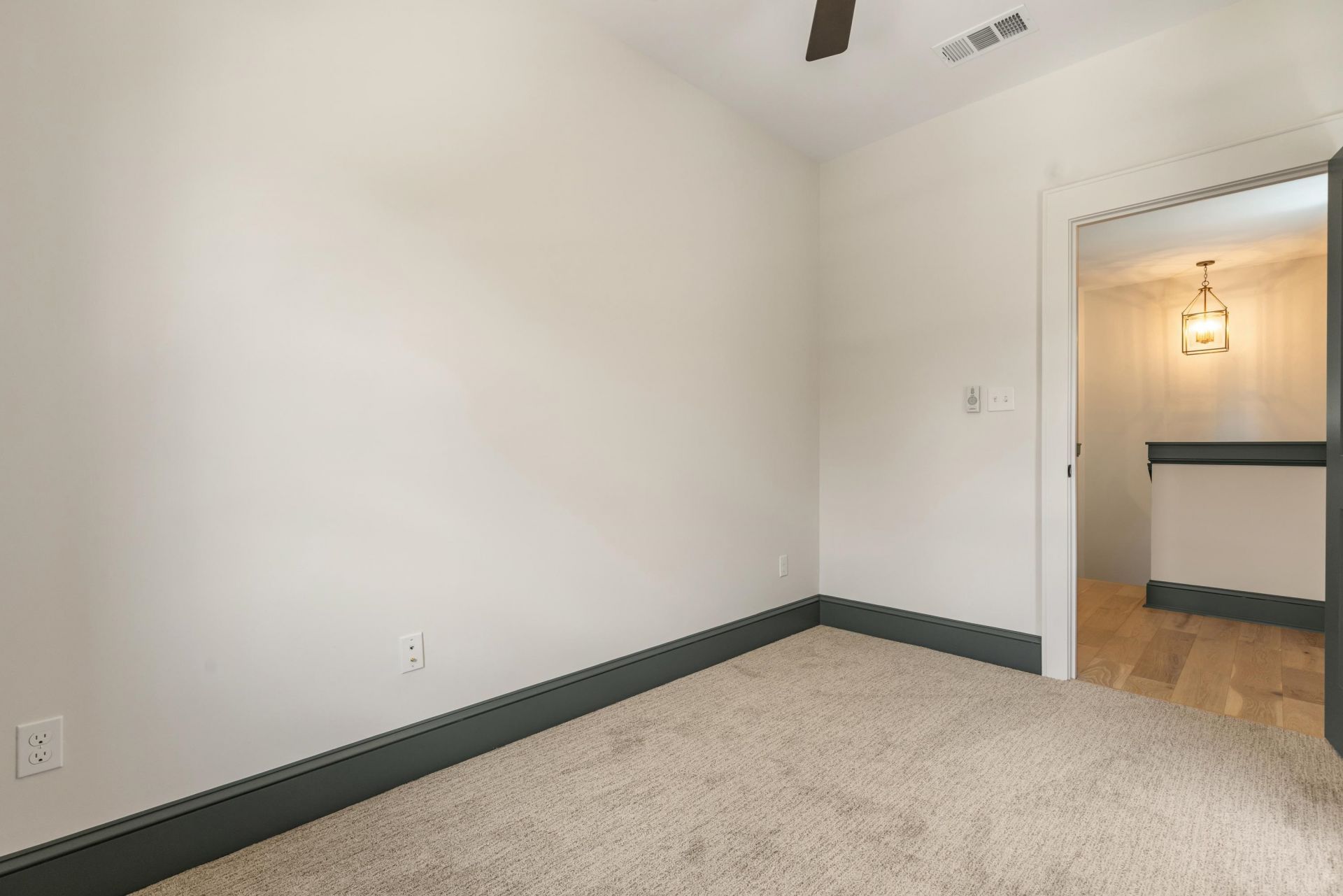 6734 Carandolet Lane, Tallahassee, FL 32312 Photo