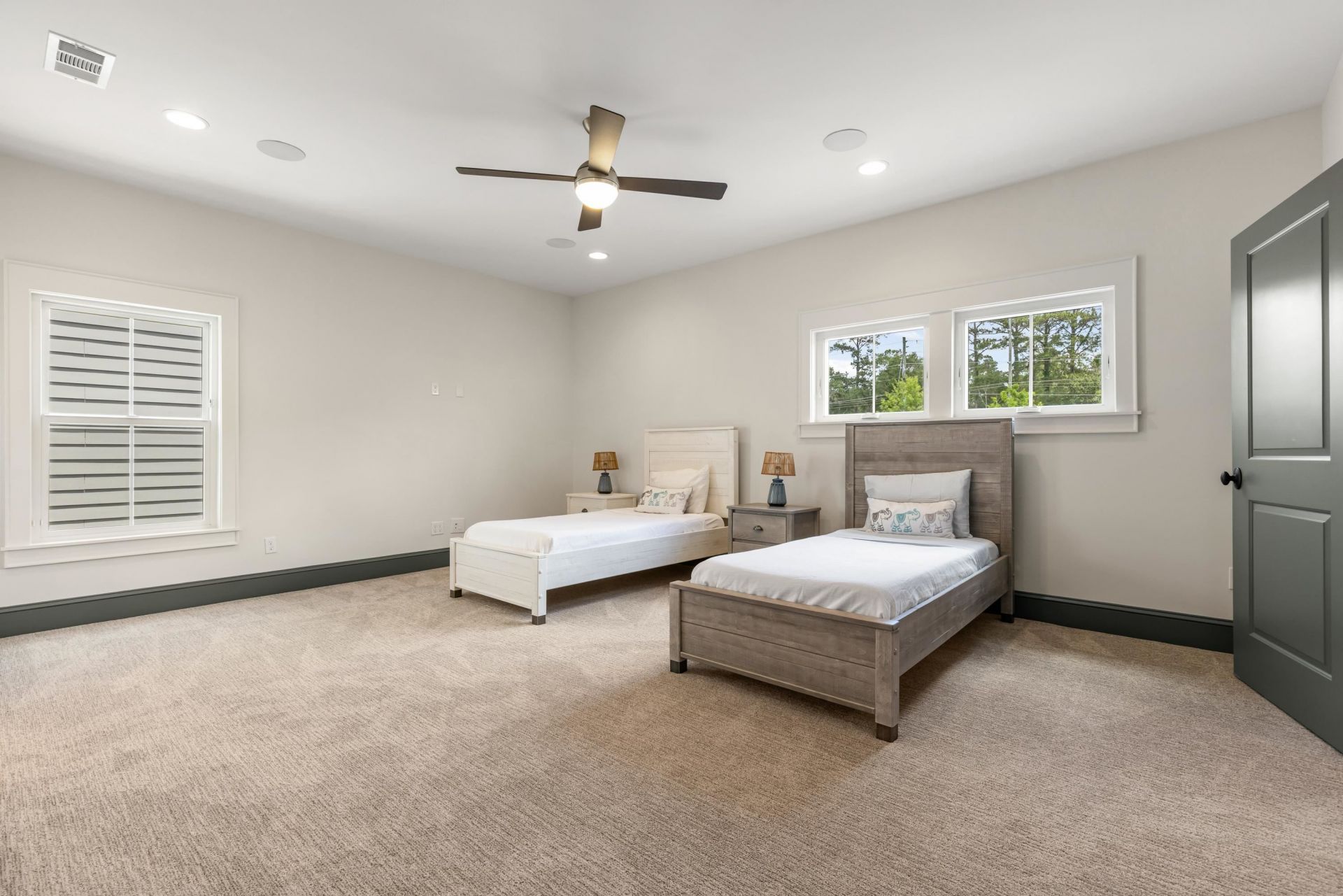 6734 Carandolet Lane, Tallahassee, FL 32312 Photo