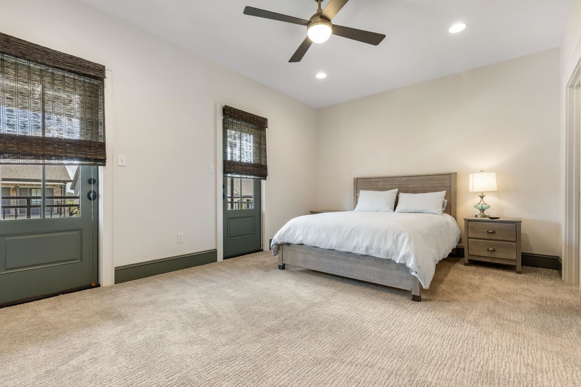 6734 Carandolet Lane, Tallahassee, FL 32312 Photo