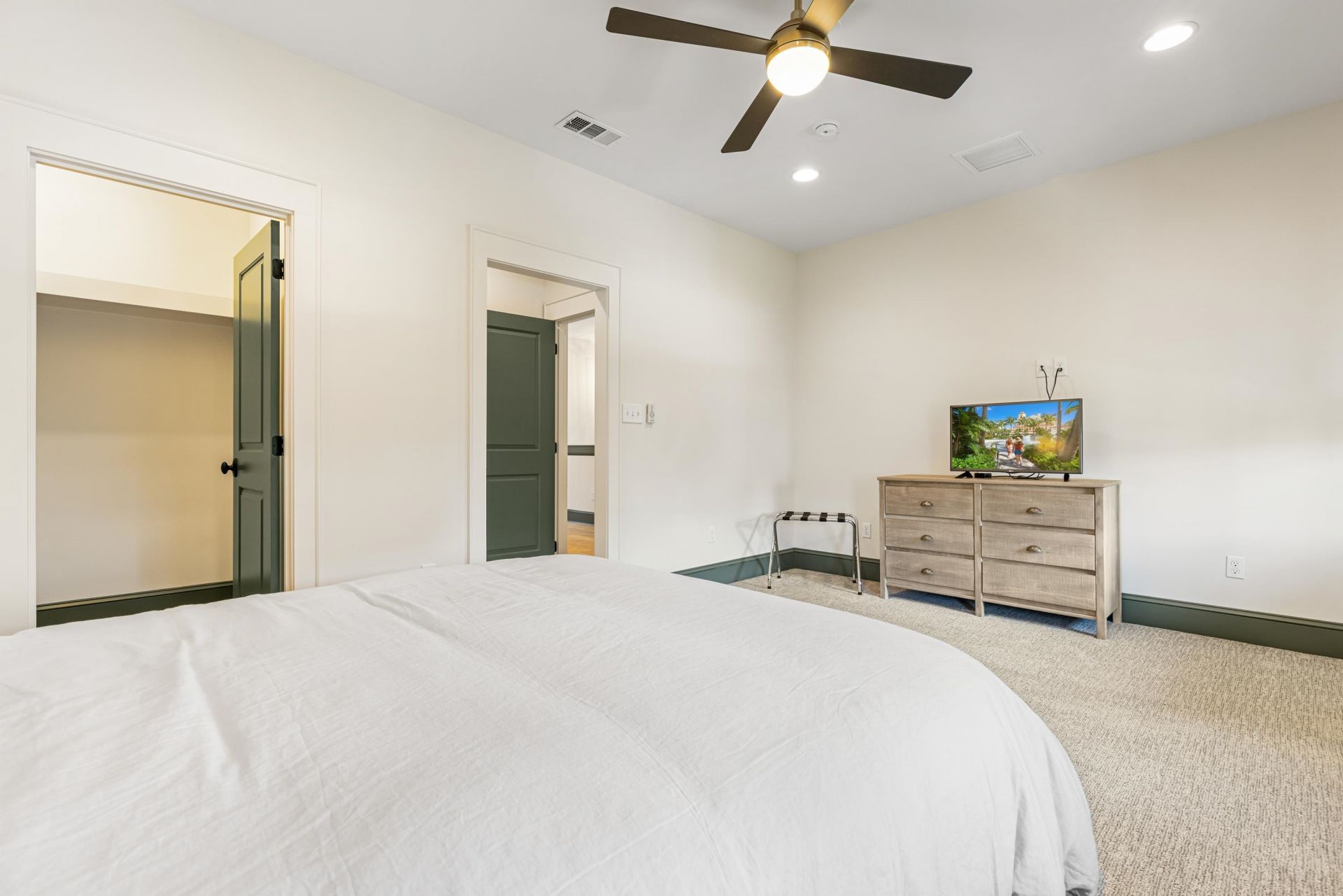 6734 Carandolet Lane, Tallahassee, FL 32312 Photo