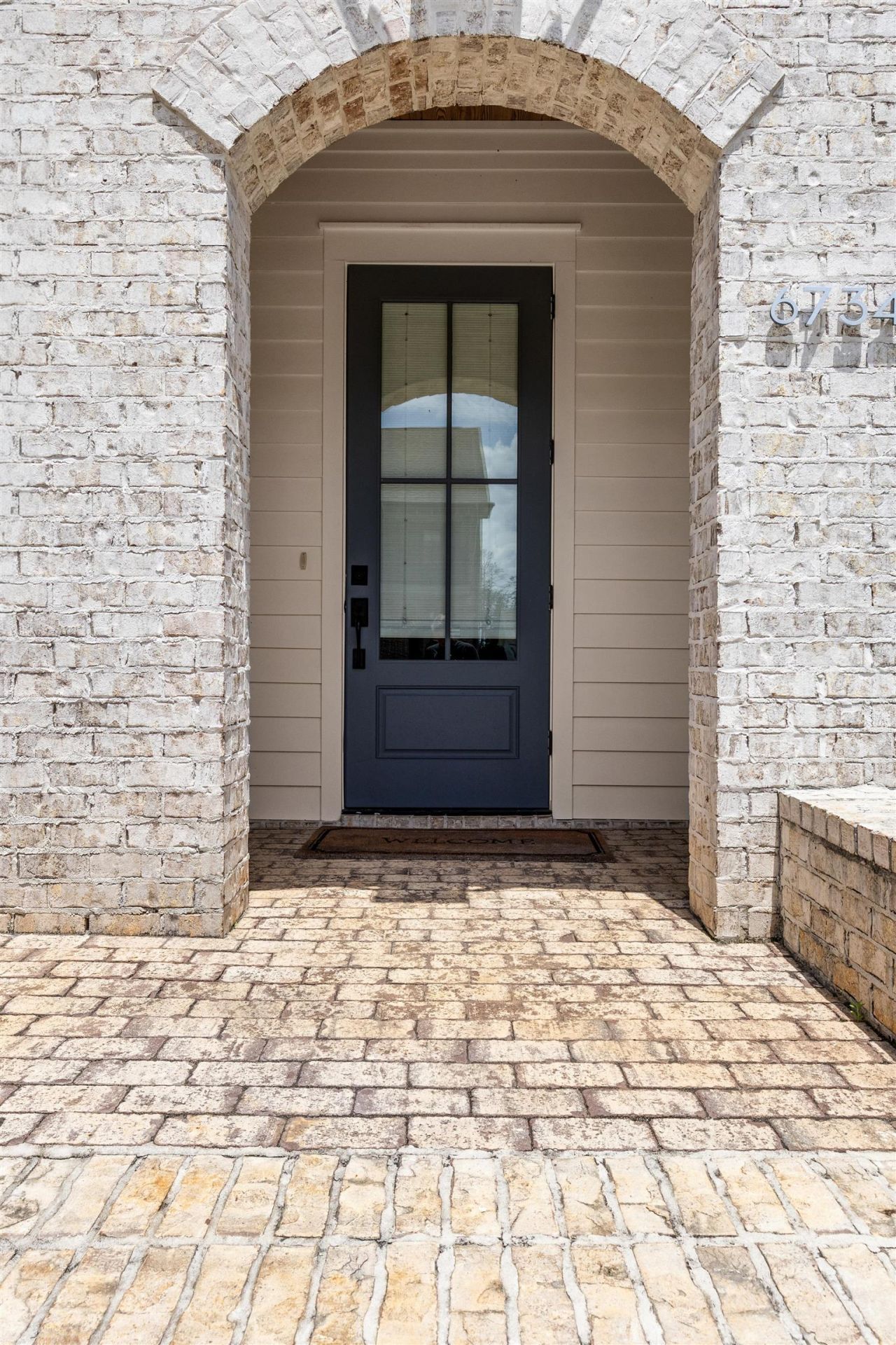 6734 Carandolet Lane, Tallahassee, FL 32312 Photo