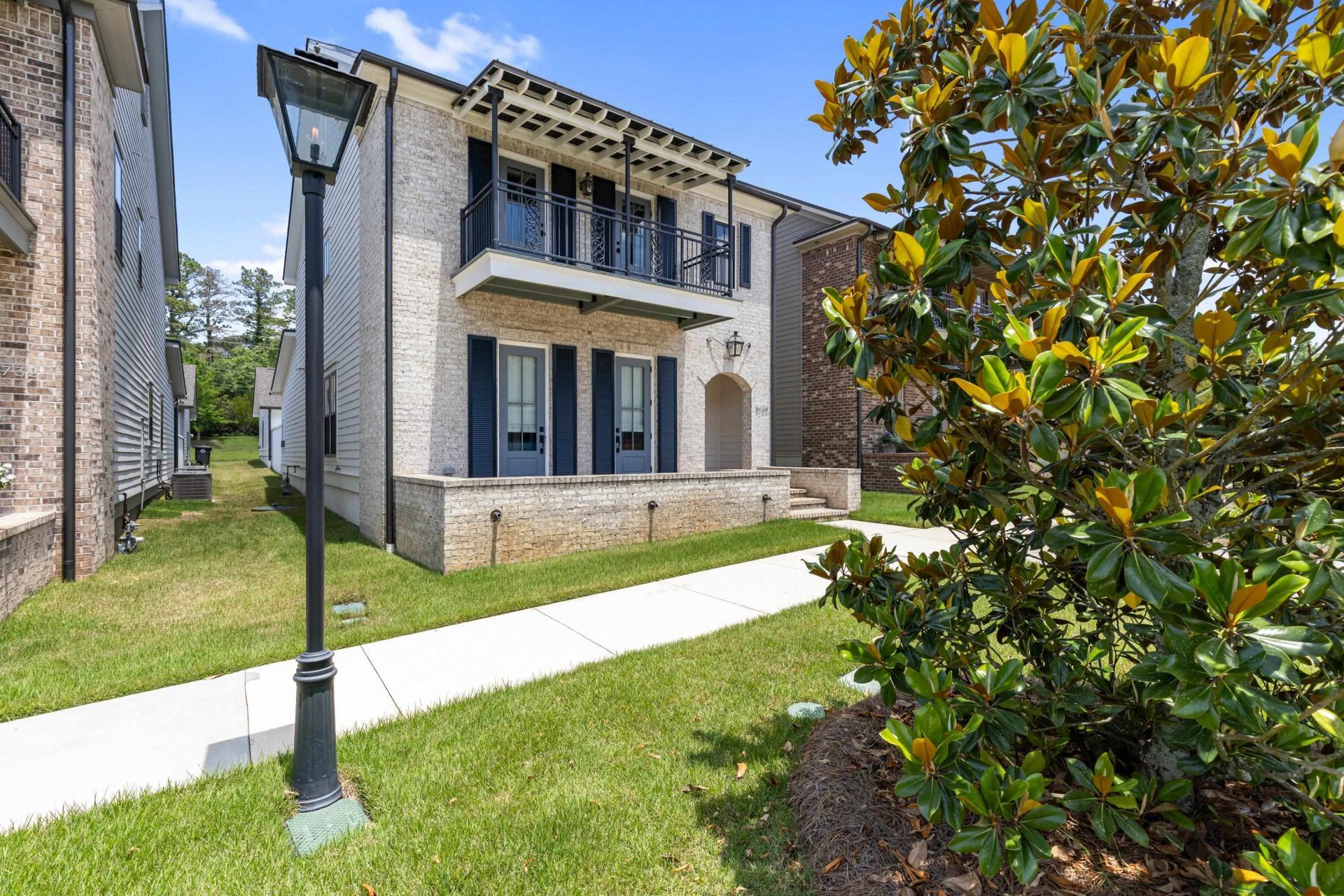 6734 Carandolet Lane, Tallahassee, FL 32312 Photo