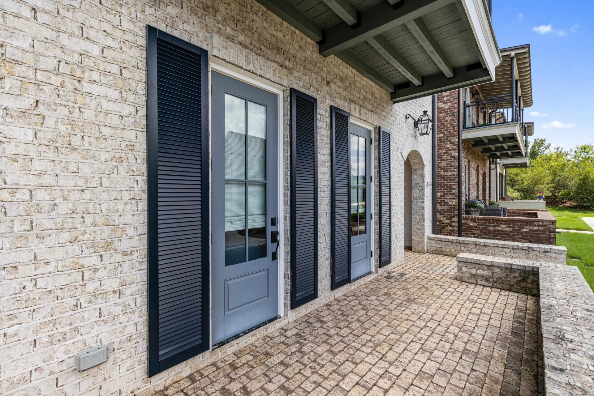 6734 Carandolet Lane, Tallahassee, FL 32312 Photo