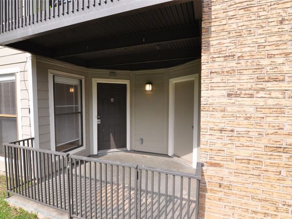 10616 Mellow MDWS, Unit 10A, Austin, TX 78750