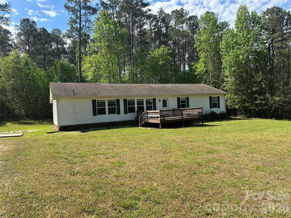 2410 Annwood Court, Newton, NC 28658
