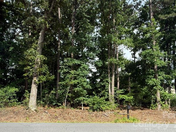 00 Brookhaven Drive , Lincolnton, NC 28092