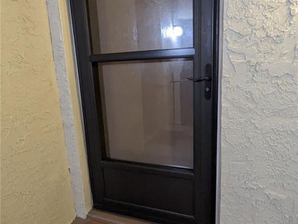3282 S SEMORAN BOULEVARD , Unit 24, ORLANDO, FL 32822
