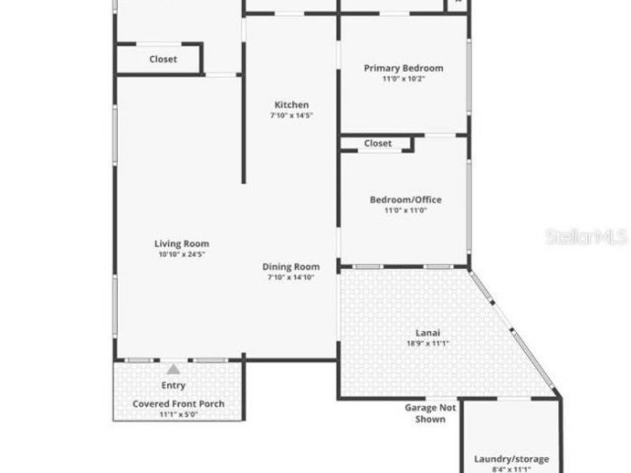 Property Image 39