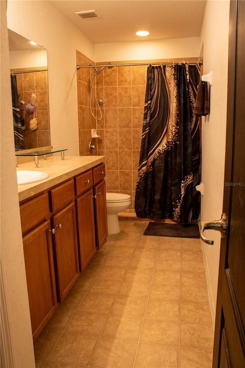 786 Barrister Drive, Auburndale, FL 33823 Photo