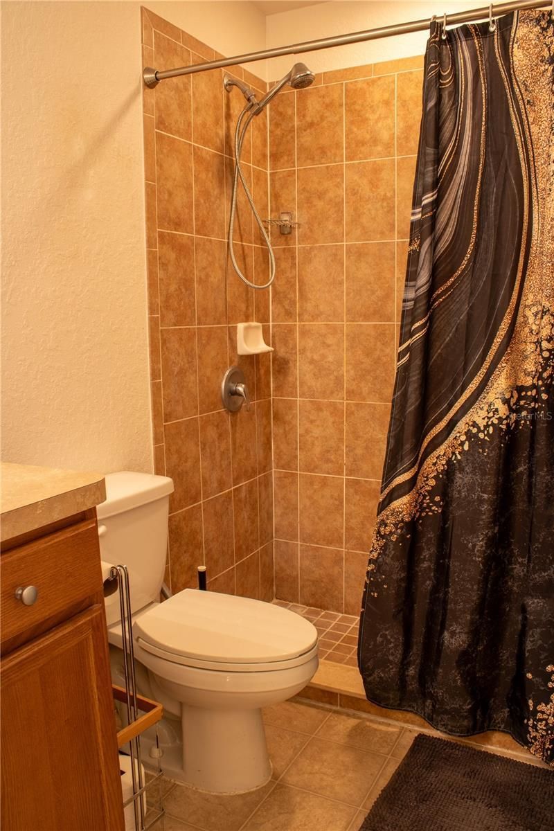 786 Barrister Drive, Auburndale, FL 33823 Photo