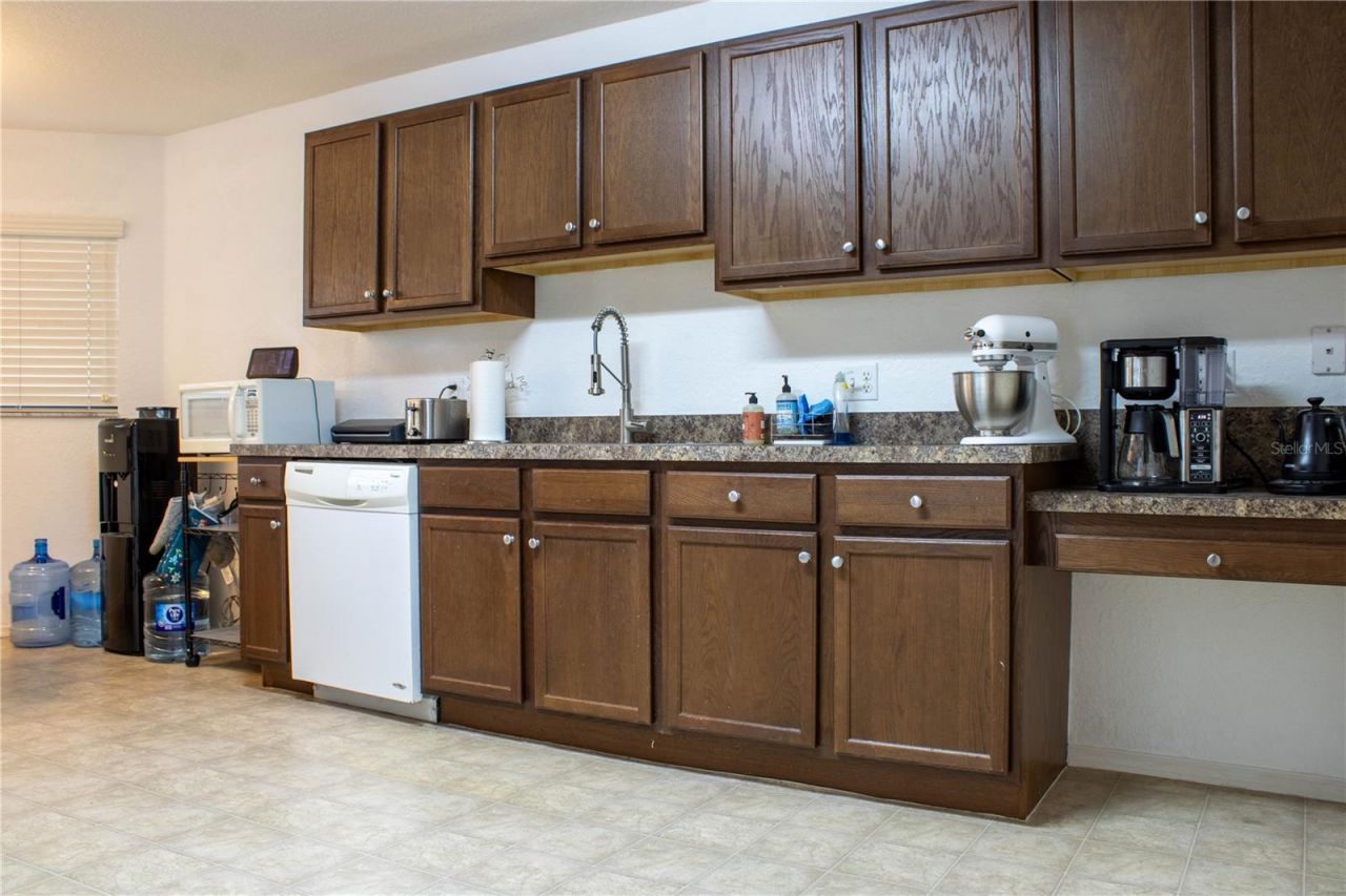 786 Barrister Drive, Auburndale, FL 33823 Photo