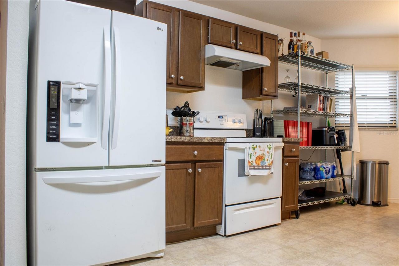 786 Barrister Drive, Auburndale, FL 33823 Photo