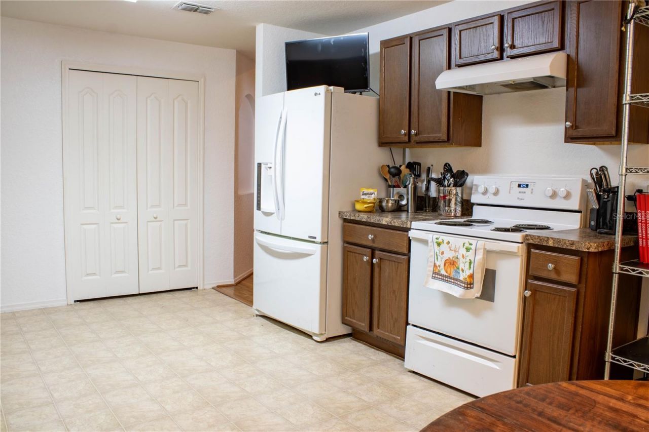 786 Barrister Drive, Auburndale, FL 33823 Photo