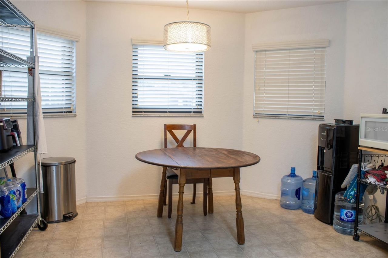 786 Barrister Drive, Auburndale, FL 33823 Photo