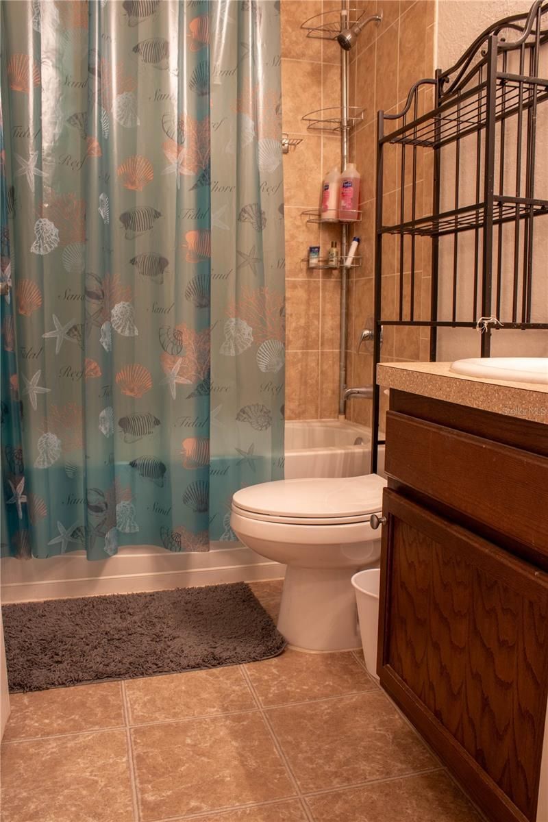 786 Barrister Drive, Auburndale, FL 33823 Photo