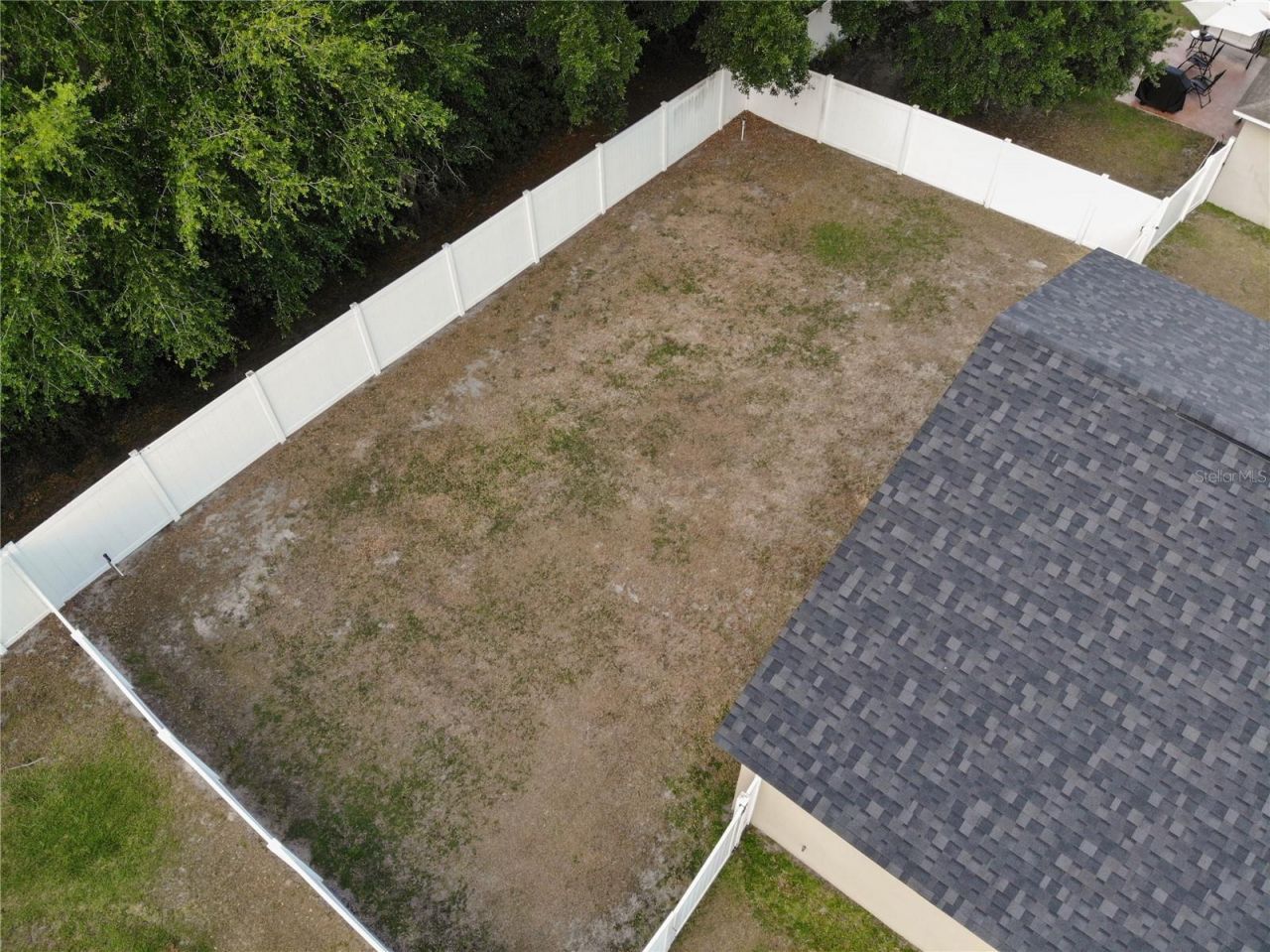 786 Barrister Drive, Auburndale, FL 33823 Photo
