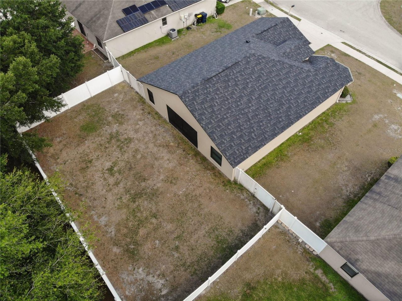 786 Barrister Drive, Auburndale, FL 33823 Photo