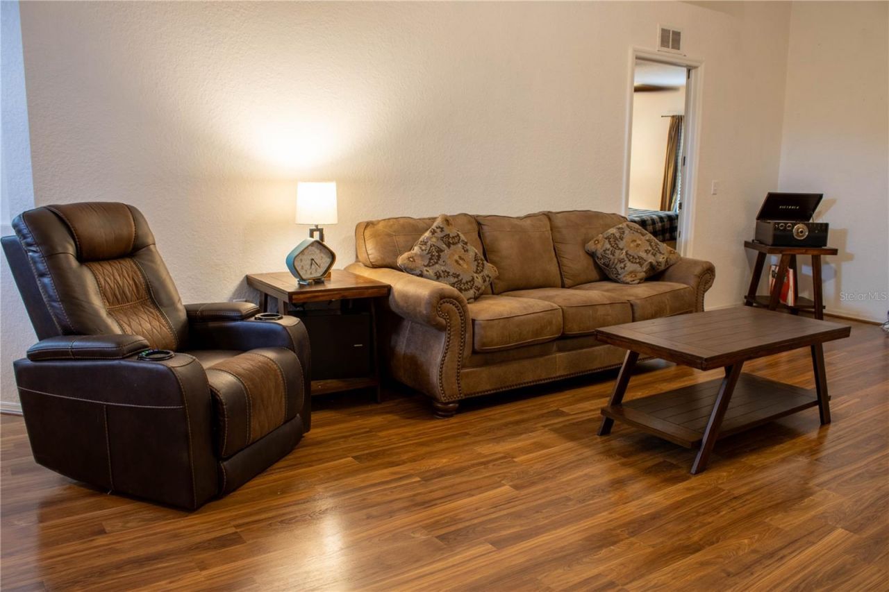 786 Barrister Drive, Auburndale, FL 33823 Photo