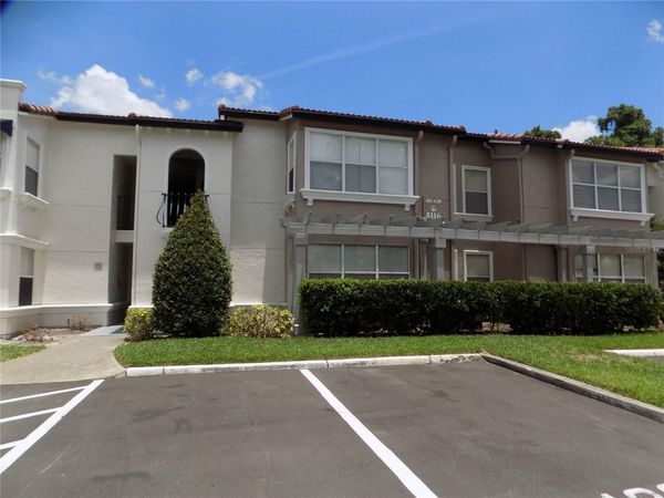5116 CONROY ROAD , Unit 14, ORLANDO, FL 32811