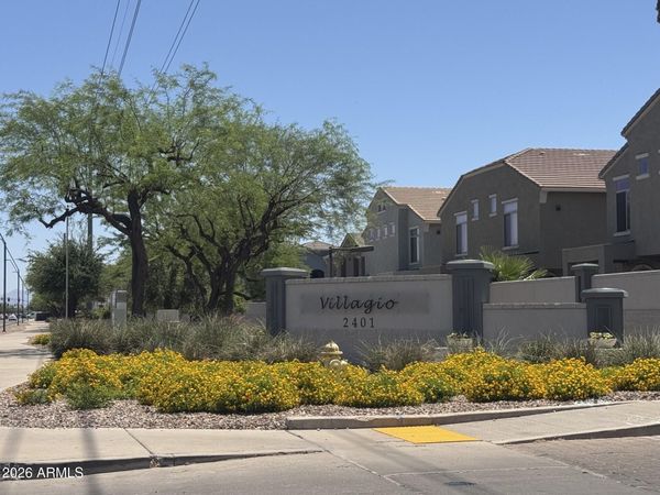 2401 E Rio Salado Parkway, Unit 1103, Tempe, AZ 85288