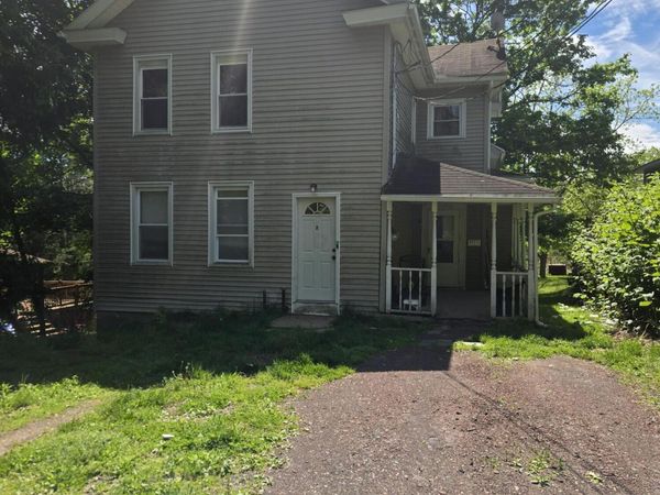177 Gracedale Avenue, Unit 2, Mountain Top, PA 18707