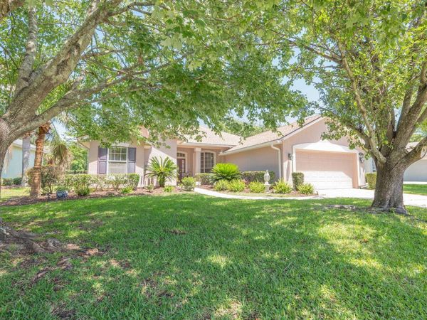 783 Blackmoor Gate Ln, St Augustine, FL 32084