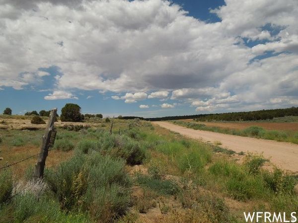 Unit 10, Monticello, UT 84535