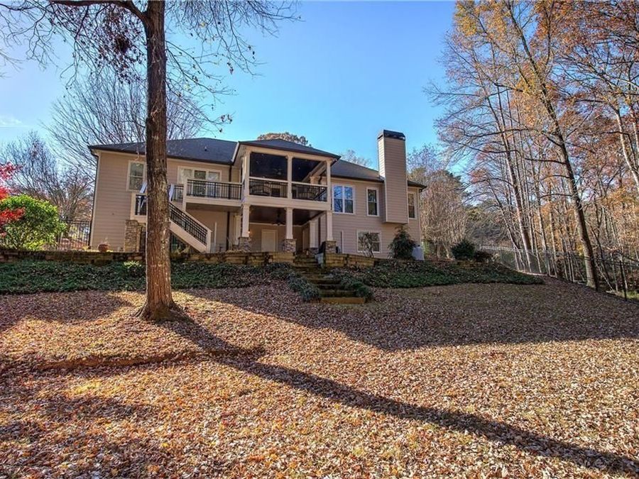 Property Image 29